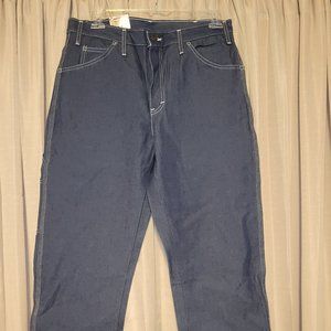 Dickies Men's Jeans